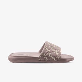 W NIKE VICTORI ONE SLIDE PRINT 
