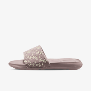 W NIKE VICTORI ONE SLIDE PRINT 