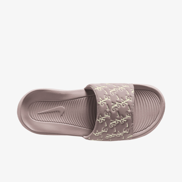 W NIKE VICTORI ONE SLIDE PRINT 