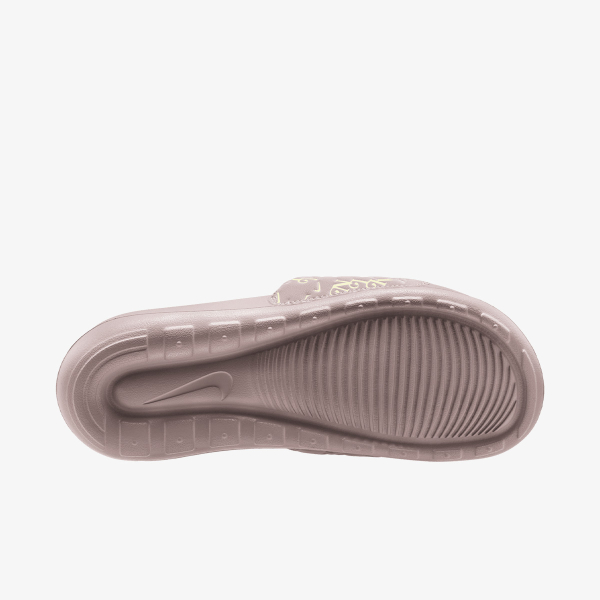W NIKE VICTORI ONE SLIDE PRINT 