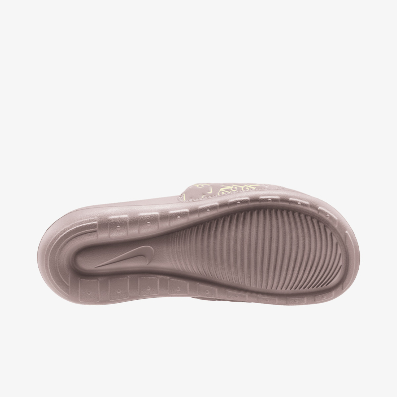W NIKE VICTORI ONE SLIDE PRINT 