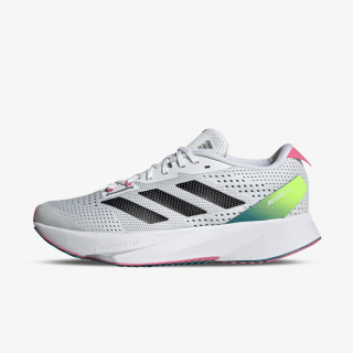 adidas Adizero SL 