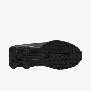 Nike Shox R4 