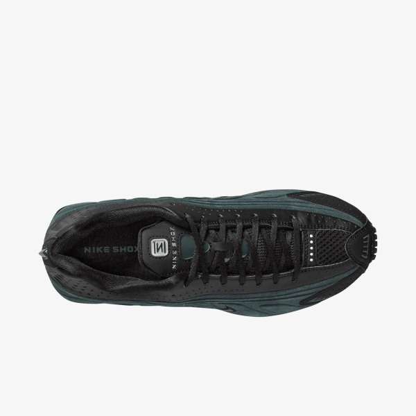 Nike Shox R4 