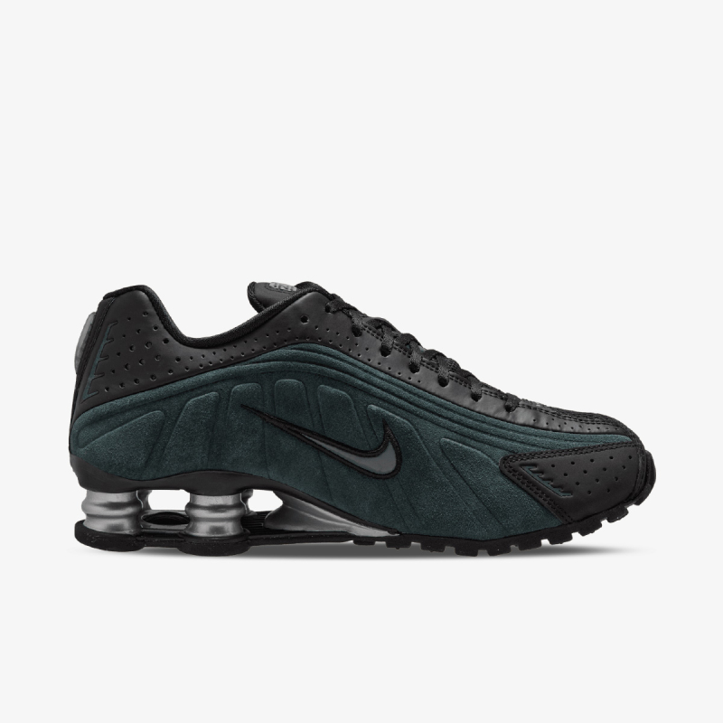 Nike Shox R4 