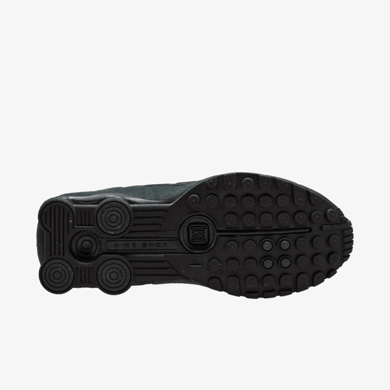 Nike Shox R4 