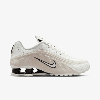 Nike Shox R4 