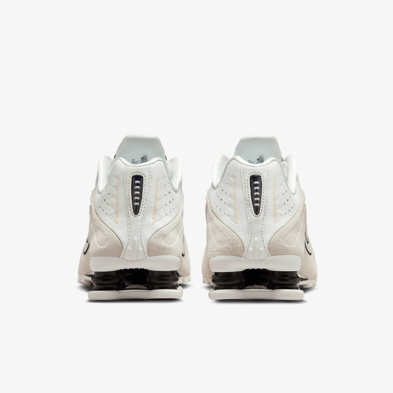 Nike Shox R4 