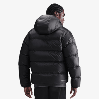 Nike M NK WINDRUNNER STMNT DWN JKT 