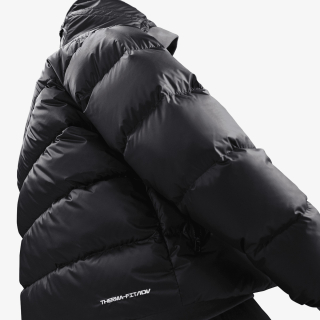 Nike M NK WINDRUNNER STMNT DWN JKT 