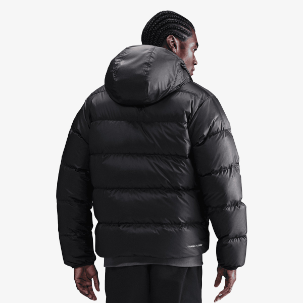 Nike M NK WINDRUNNER STMNT DWN JKT 