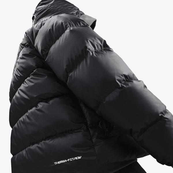 Nike M NK WINDRUNNER STMNT DWN JKT 