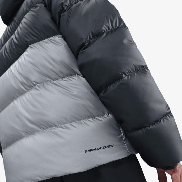 Nike M NK WINDRUNNER STMNT DWN JKT 