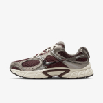 Nike V5 Rnr 