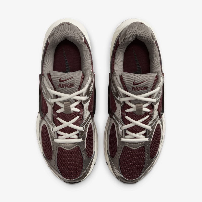 Nike W NIKE V5 RNR 