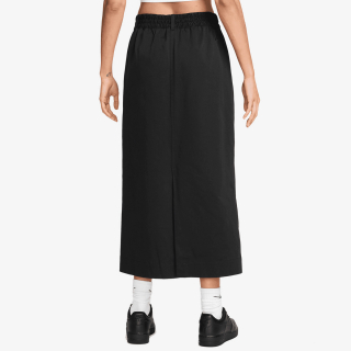 Nike Sportswear collection 