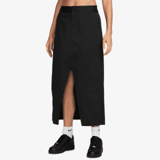 Nike Sportswear collection 