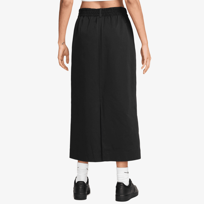 Nike Sportswear collection 