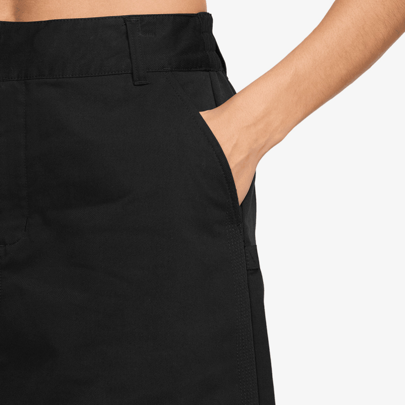 Nike Sportswear collection 