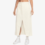 Nike Sportswear collection 