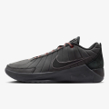 Nike LEBRON WITNESS IX 