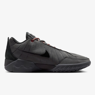 Nike LEBRON WITNESS IX 