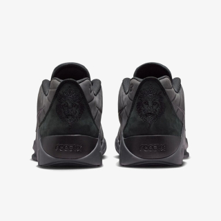 Nike LEBRON WITNESS IX 
