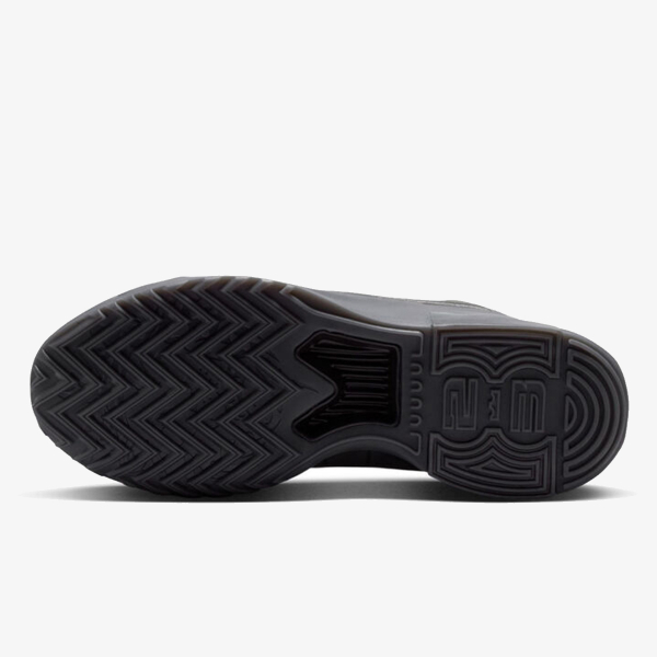 Nike LEBRON WITNESS IX 