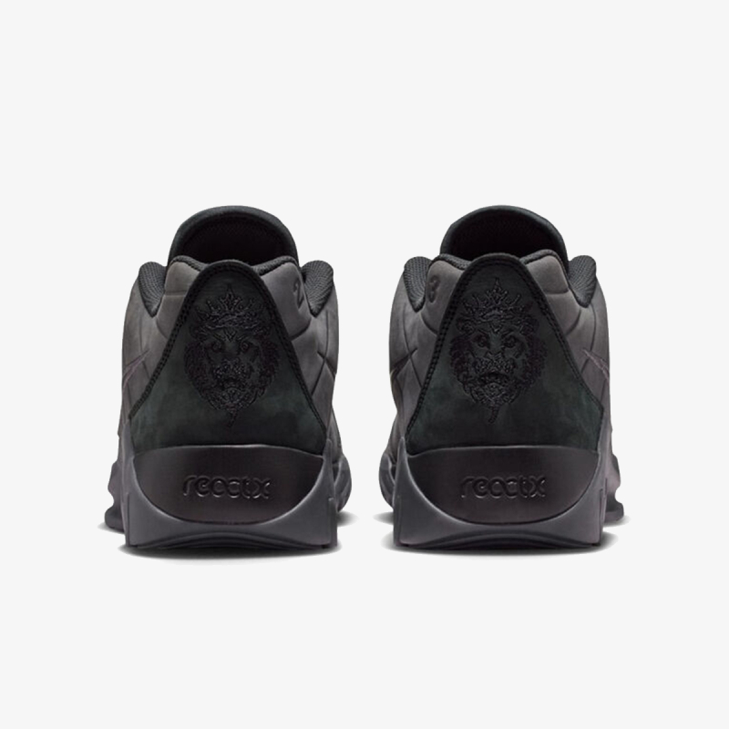 Nike LEBRON WITNESS IX 