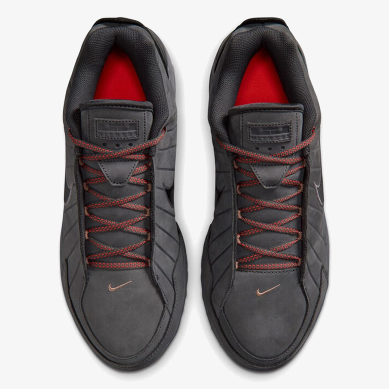 Nike LEBRON WITNESS IX 