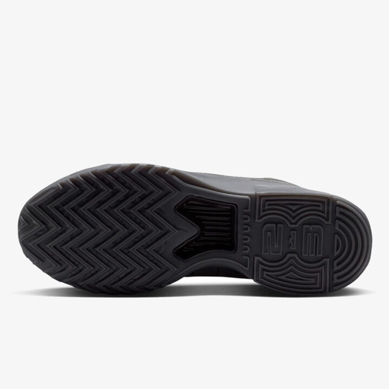 Nike LEBRON WITNESS IX 