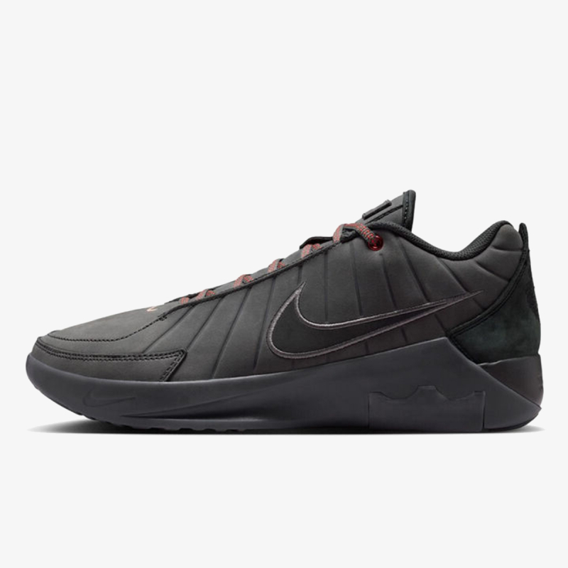 Nike LEBRON WITNESS IX 