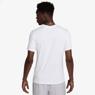 Nike Sportswear 