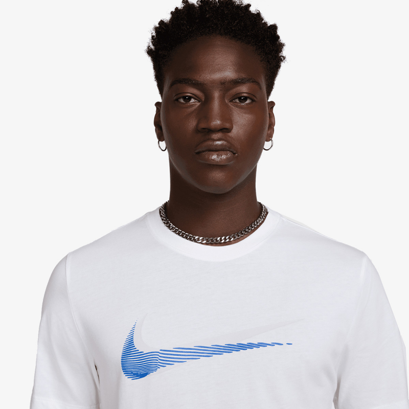 Nike Sportswear 