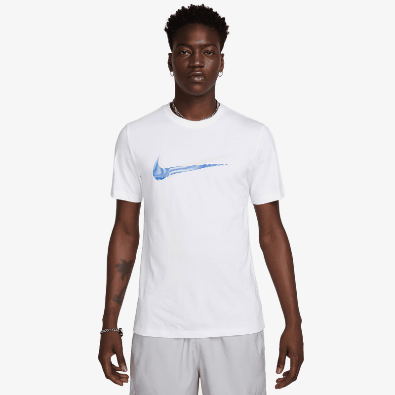 Nike Sportswear 