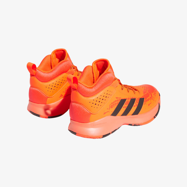 adidas CROSS EM UP 5 