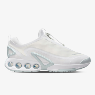 Nike Air Max Dn Roam 