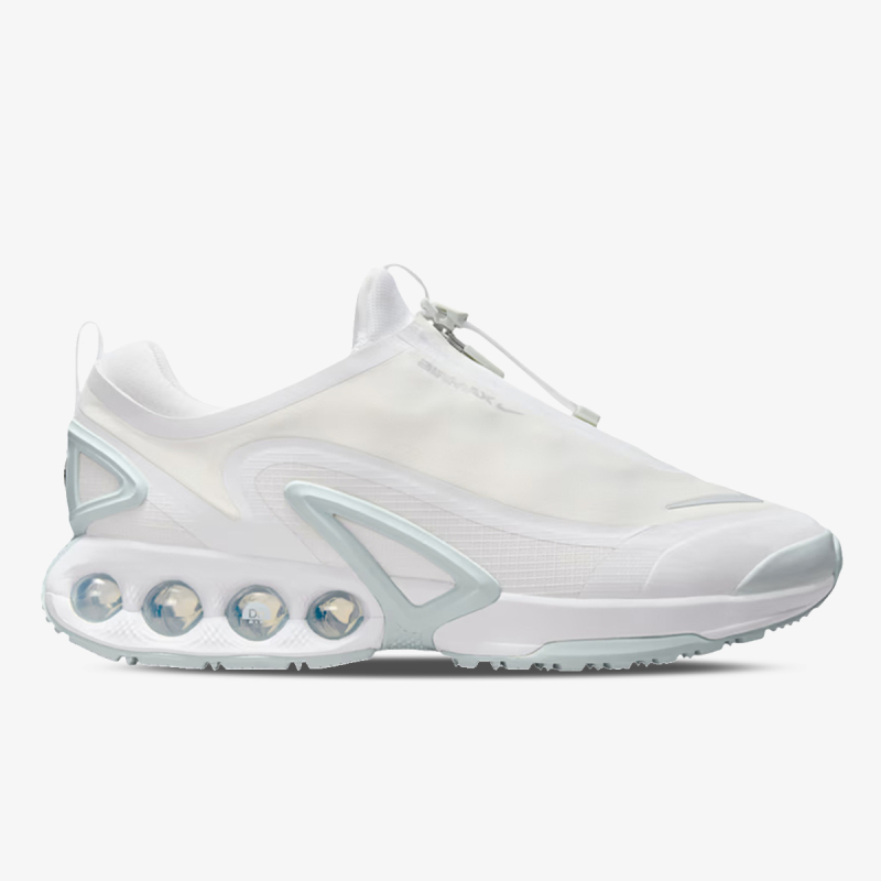 Nike Air Max Dn Roam 