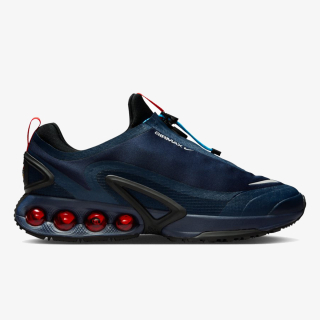 Air Max Dn Roam 