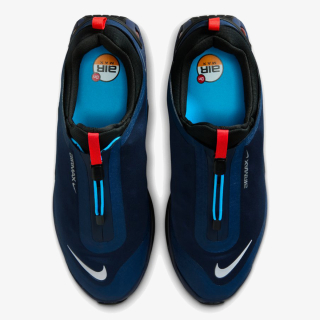 Air Max Dn Roam 