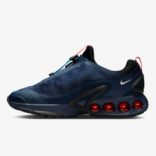 Air Max Dn Roam 