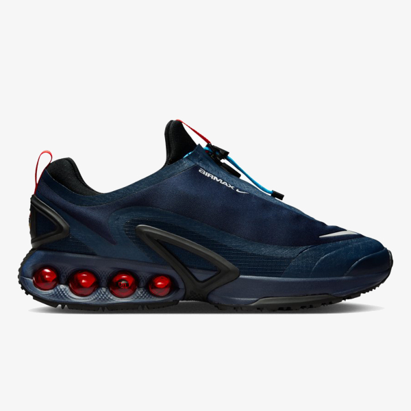 Air Max Dn Roam 