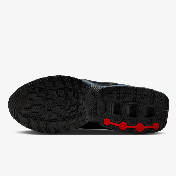 Air Max Dn Roam 