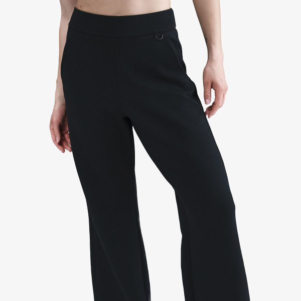 Nike W NK 24.7 DF FLARE PNT SFT KNT 