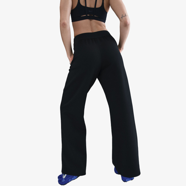 Nike W NK 24.7 DF FLARE PNT SFT KNT 