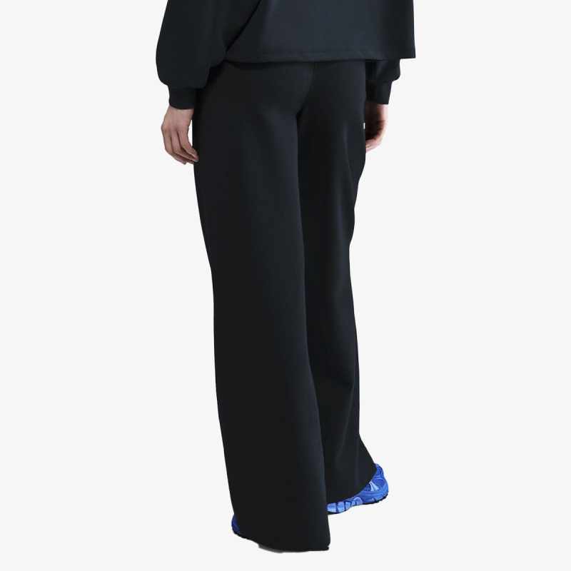 Nike W NK 24.7 DF FLARE PNT SFT KNT 