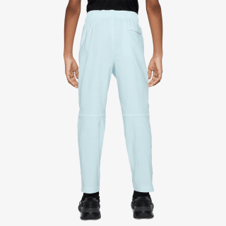 Nike B NSW TCH WVN PNT - PD 
