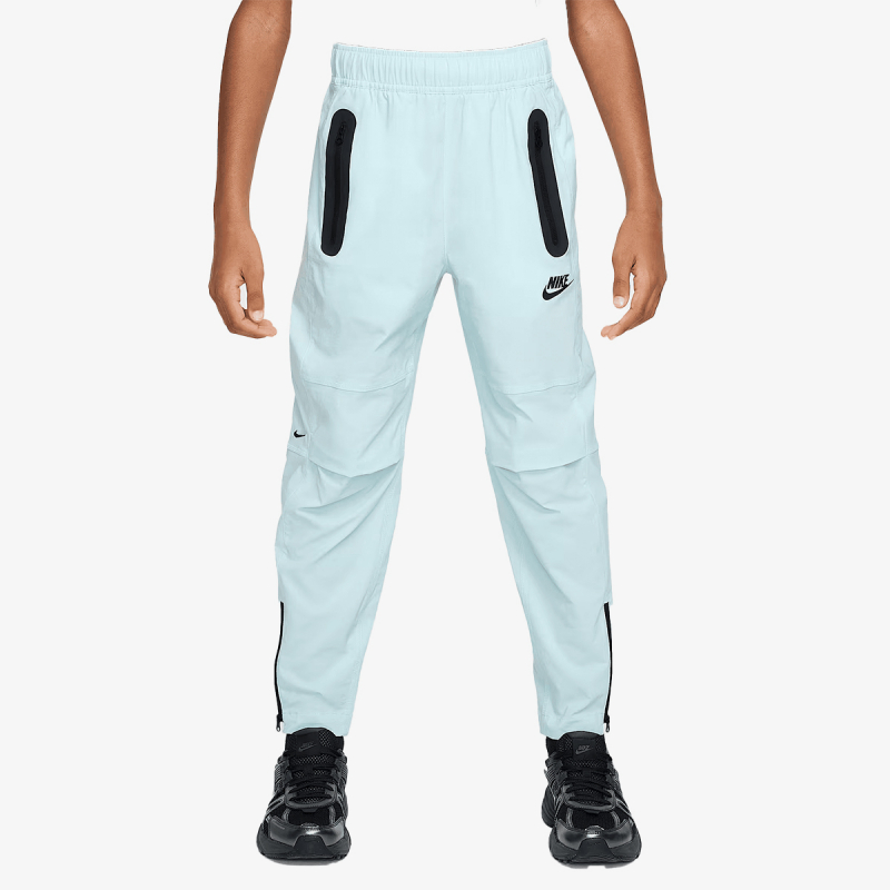 Nike B NSW TCH WVN PNT - PD 