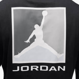 Jordan Jordan Brooklyn BL 3.0 