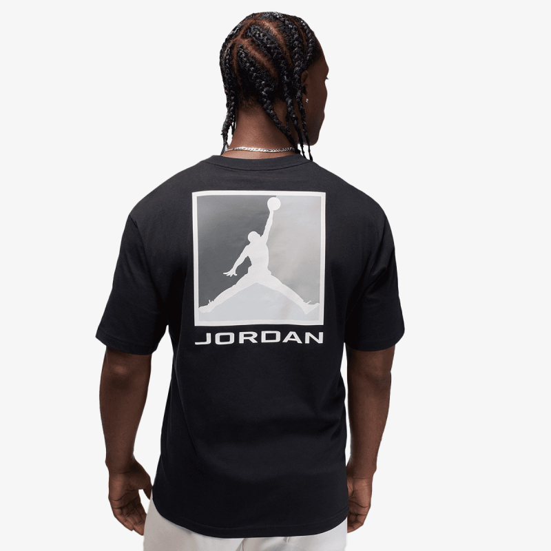 Jordan Jordan Brooklyn BL 3.0 